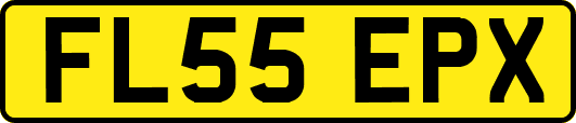 FL55EPX