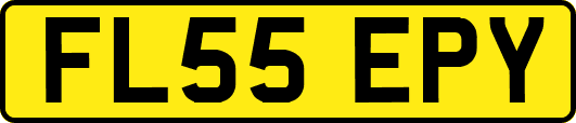 FL55EPY
