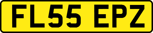 FL55EPZ