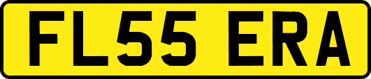 FL55ERA