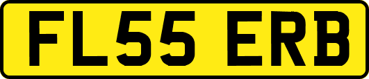 FL55ERB
