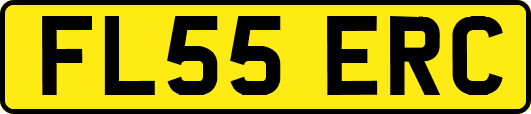 FL55ERC