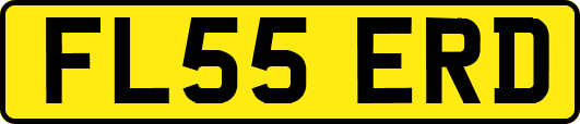 FL55ERD