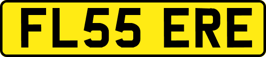 FL55ERE