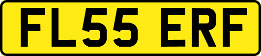 FL55ERF