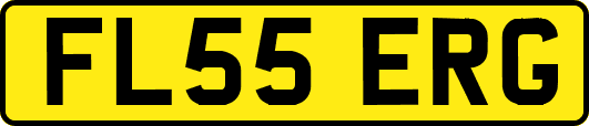 FL55ERG