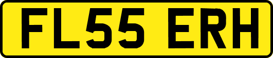 FL55ERH