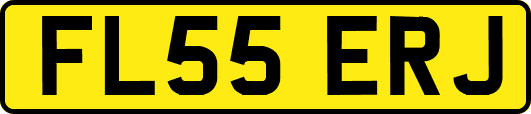 FL55ERJ