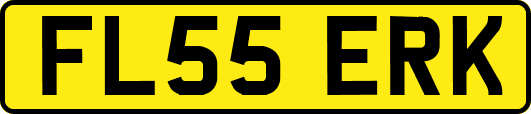 FL55ERK