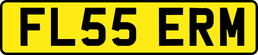 FL55ERM
