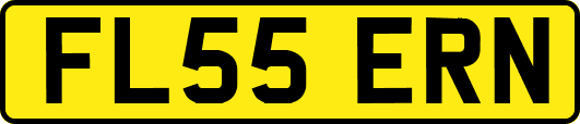 FL55ERN