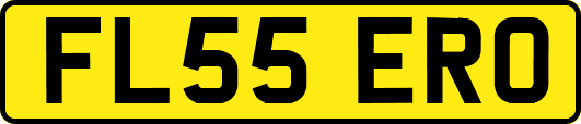 FL55ERO