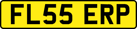 FL55ERP