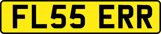FL55ERR