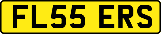 FL55ERS