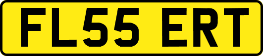 FL55ERT