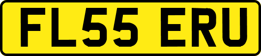 FL55ERU