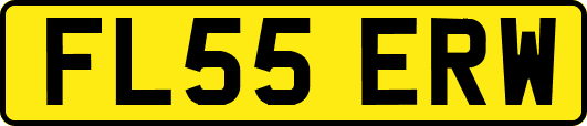 FL55ERW