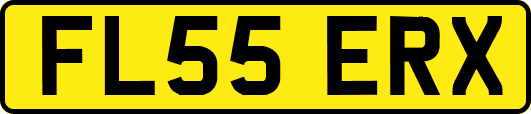 FL55ERX