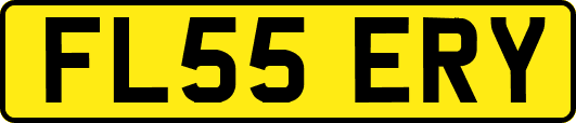 FL55ERY