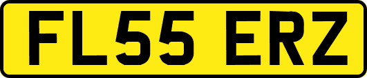 FL55ERZ