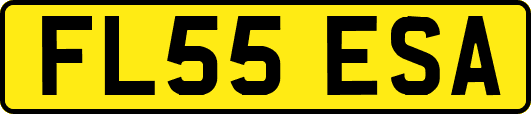 FL55ESA