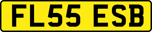 FL55ESB