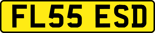 FL55ESD