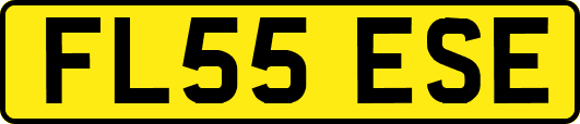 FL55ESE