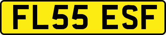 FL55ESF