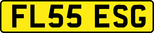 FL55ESG