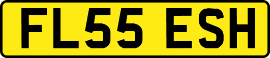 FL55ESH