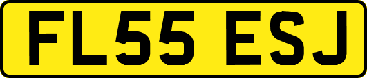 FL55ESJ