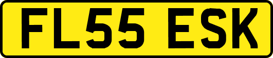 FL55ESK