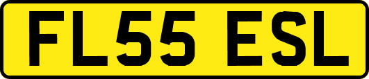 FL55ESL