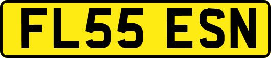 FL55ESN