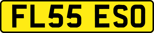 FL55ESO