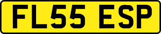 FL55ESP