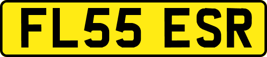 FL55ESR