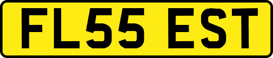 FL55EST