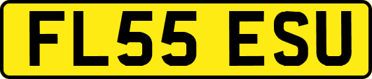 FL55ESU