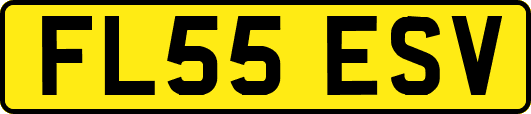 FL55ESV
