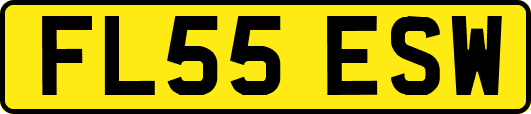 FL55ESW