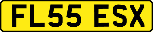 FL55ESX