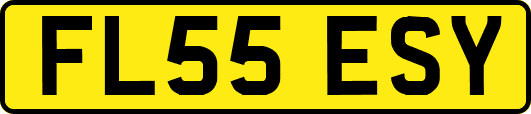 FL55ESY