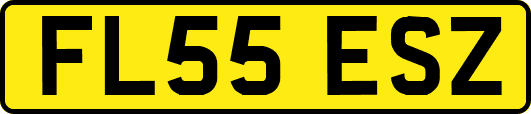 FL55ESZ