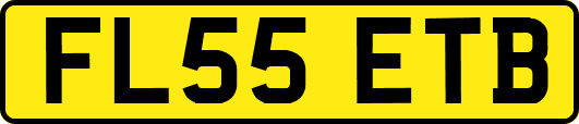 FL55ETB
