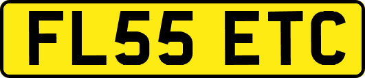 FL55ETC