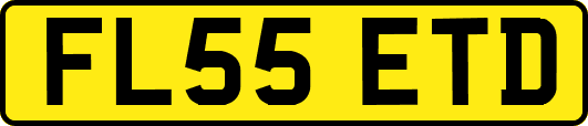 FL55ETD