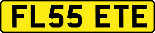 FL55ETE
